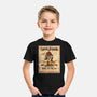 Captain Reynolds-Youth-Basic-Tee-NMdesign