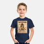 Captain Reynolds-Youth-Basic-Tee-NMdesign