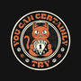 You Can Certainly Try RPG Cat-Unisex-Basic-Tank-tobefonseca