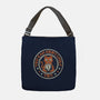 You Can Certainly Try RPG Cat-None-Adjustable Tote-Bag-tobefonseca