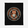 You Can Certainly Try RPG Cat-None-Fleece-Blanket-tobefonseca
