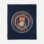 You Can Certainly Try RPG Cat-None-Fleece-Blanket-tobefonseca