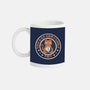 You Can Certainly Try RPG Cat-None-Mug-Drinkware-tobefonseca