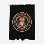 You Can Certainly Try RPG Cat-None-Polyester-Shower Curtain-tobefonseca