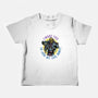 Join The Evil Army-Baby-Basic-Tee-glitchygorilla