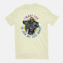 Join The Evil Army-Mens-Premium-Tee-glitchygorilla