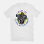 Join The Evil Army-Mens-Premium-Tee-glitchygorilla