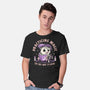 Practicing Magic-Mens-Basic-Tee-koalastudio