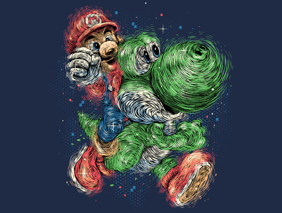 Heroes Of The Kingdom