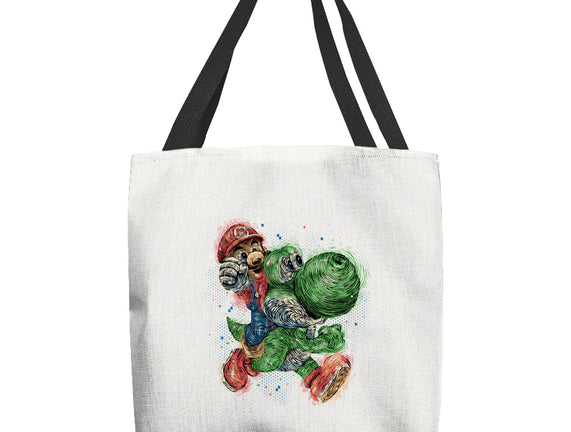 Heroes Of The Kingdom