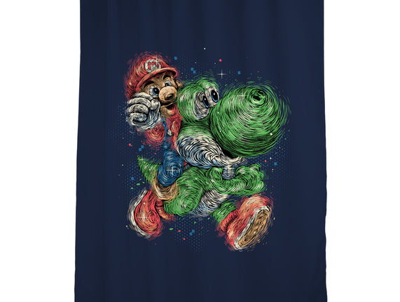 Heroes Of The Kingdom