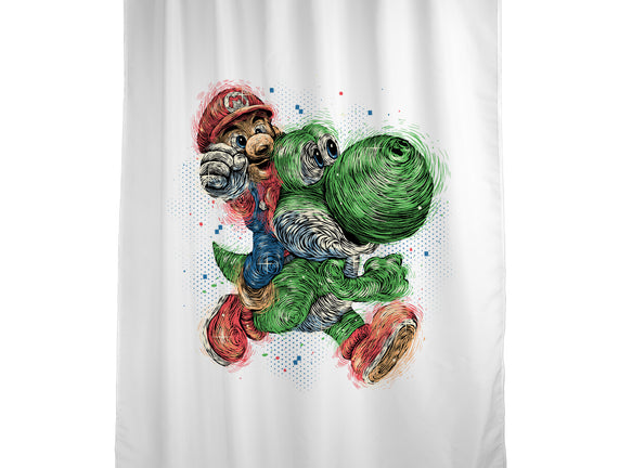 Heroes Of The Kingdom