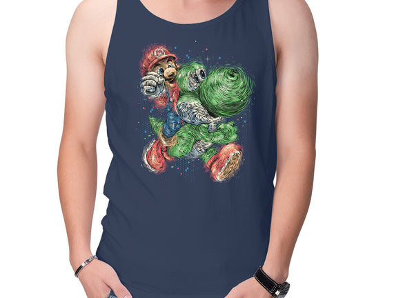 Heroes Of The Kingdom