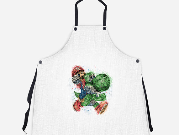 Heroes Of The Kingdom