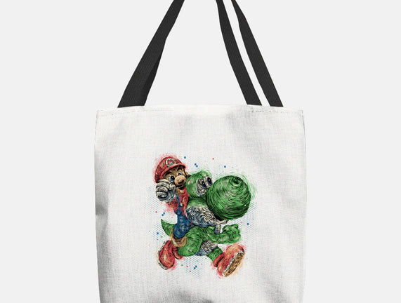 Heroes Of The Kingdom