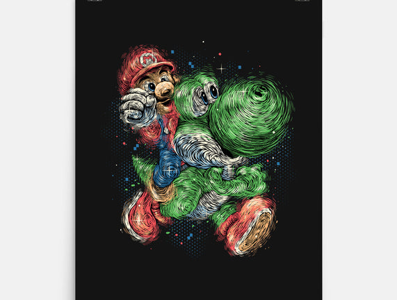 Heroes Of The Kingdom