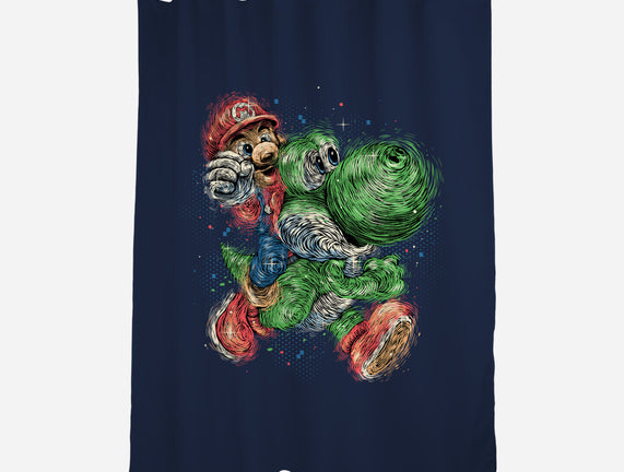 Heroes Of The Kingdom