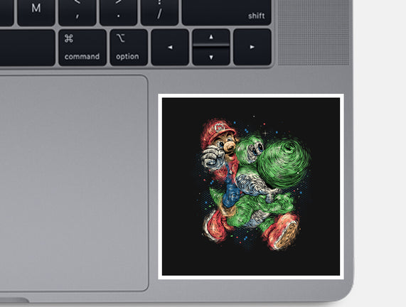 Heroes Of The Kingdom