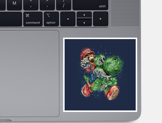 Heroes Of The Kingdom