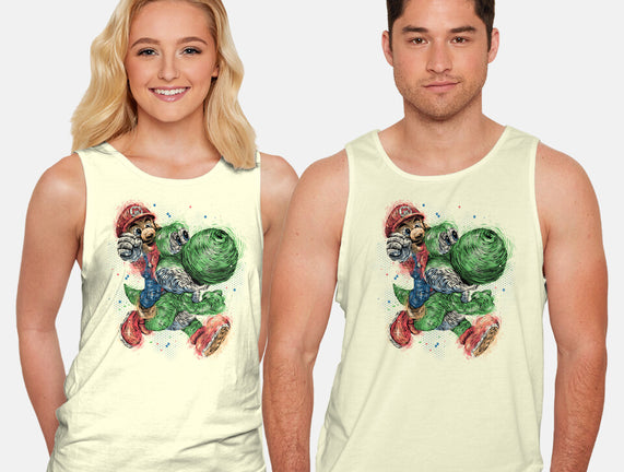 Heroes Of The Kingdom