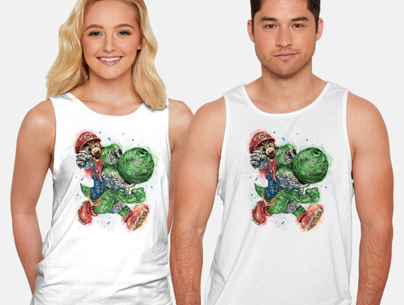 Heroes Of The Kingdom