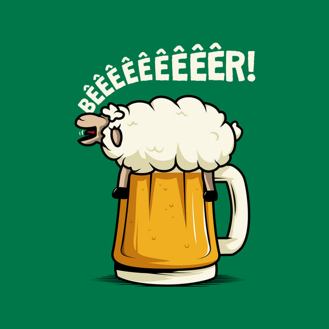 Singing Sheep-None-Matte-Poster-ducfrench