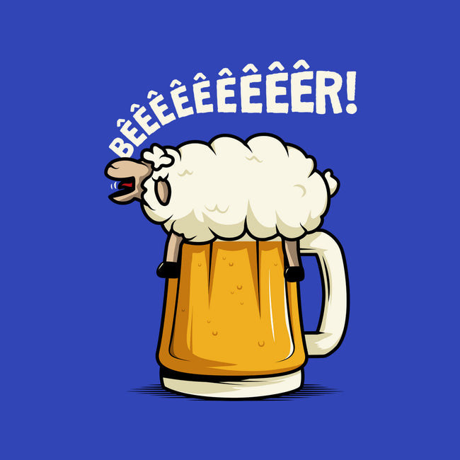 Singing Sheep-None-Fleece-Blanket-ducfrench