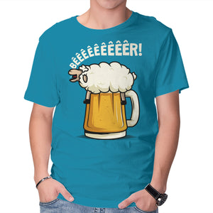 Singing Sheep