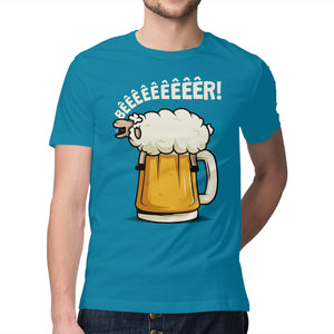 Singing Sheep