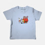 Wonderful Alice-Baby-Basic-Tee-ducfrench
