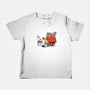 Wonderful Alice-Baby-Basic-Tee-ducfrench
