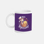 Take That Depression-None-Mug-Drinkware-Geekydog