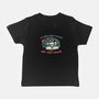 My Inner Child Is Calling-Baby-Basic-Tee-glitchygorilla