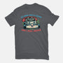 My Inner Child Is Calling-Mens-Premium-Tee-glitchygorilla