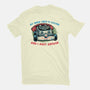 My Inner Child Is Calling-Mens-Premium-Tee-glitchygorilla