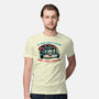 My Inner Child Is Calling-Mens-Premium-Tee-glitchygorilla