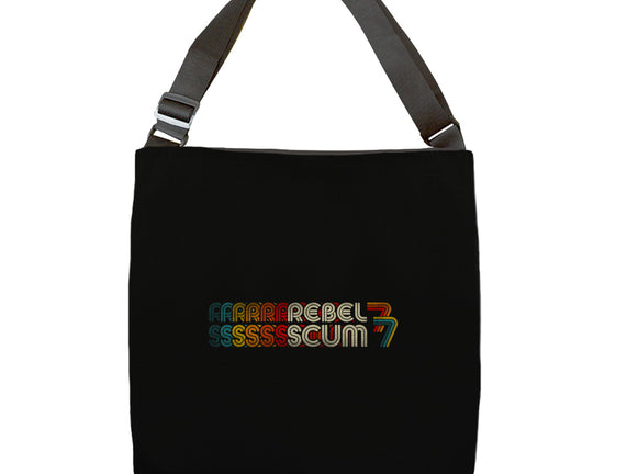 Rebel Scum 77