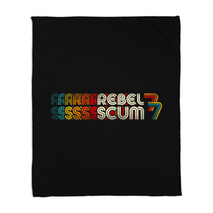 Rebel Scum 77