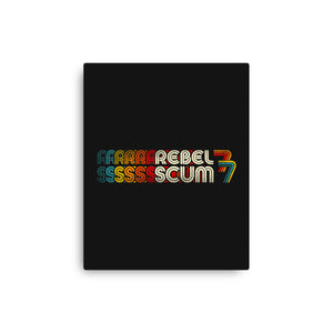 Rebel Scum 77