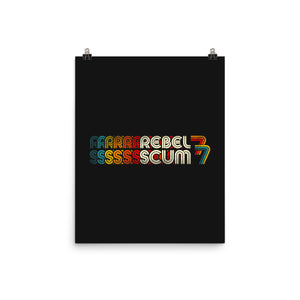 Rebel Scum 77