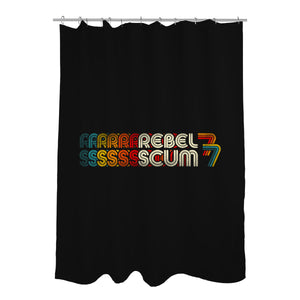 Rebel Scum 77