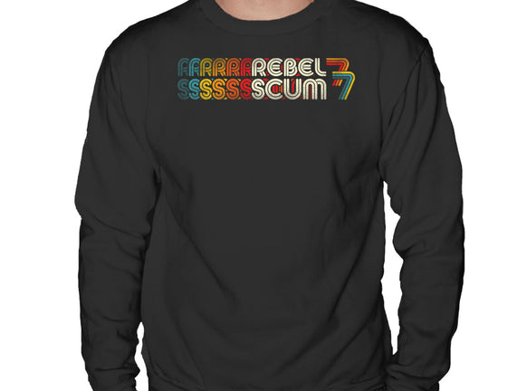Rebel Scum 77