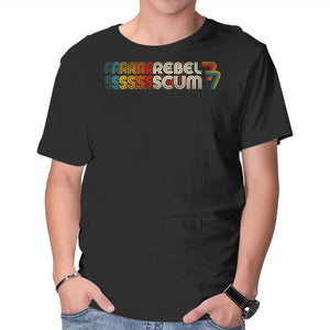 Rebel Scum 77