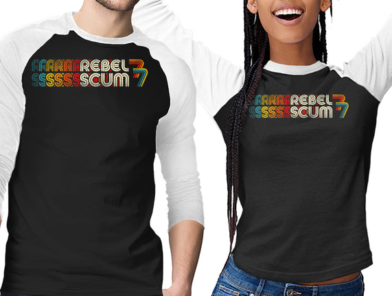 Rebel Scum 77