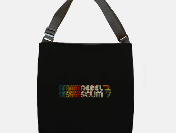 Rebel Scum 77