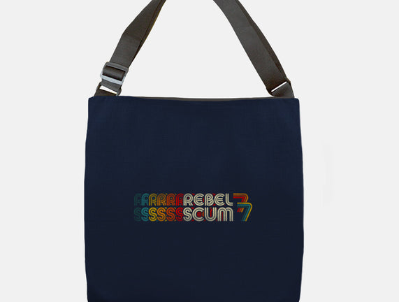 Rebel Scum 77