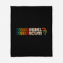 Rebel Scum 77-None-Fleece-Blanket-rocketman_art