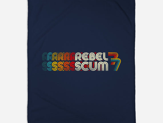 Rebel Scum 77