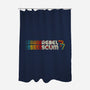 Rebel Scum 77-None-Polyester-Shower Curtain-rocketman_art