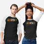Rebel Scum 77-Unisex-Baseball-Tee-rocketman_art